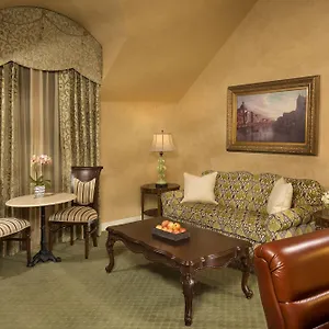 Ayres Manhattan Hotel Hawthorne