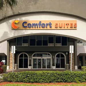 Comfort - Dunedin Hotel Clearwater